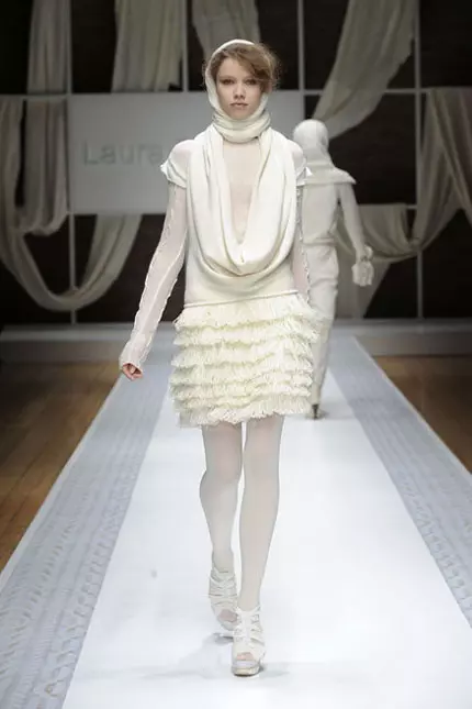 Laura Biagiotti