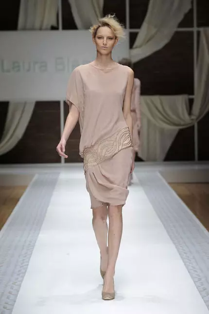 Laura Biagiotti