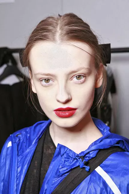 Moschino