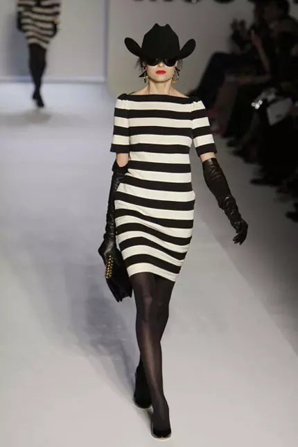Moschino