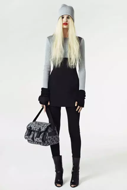 Pollini