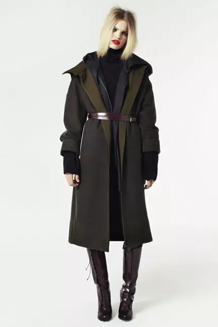 Pollini