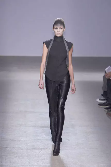 Gareth Pugh