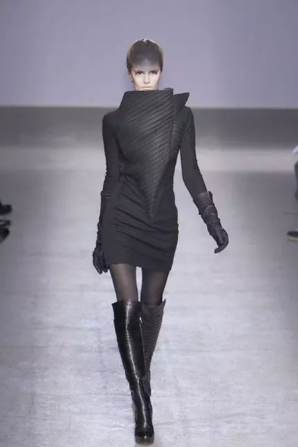 Gareth Pugh