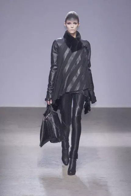 Gareth Pugh