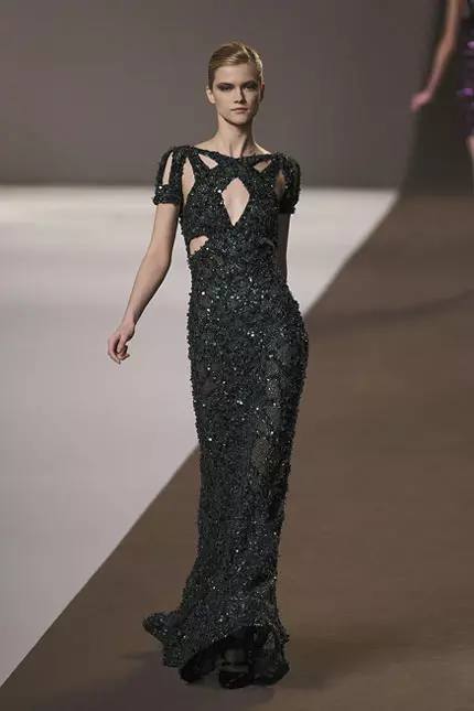 Elie Saab