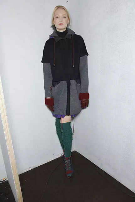 Sportmax