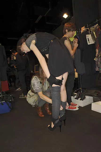 Sportmax