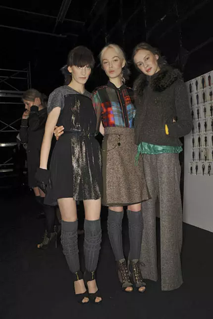 Sportmax