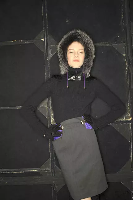 Sportmax