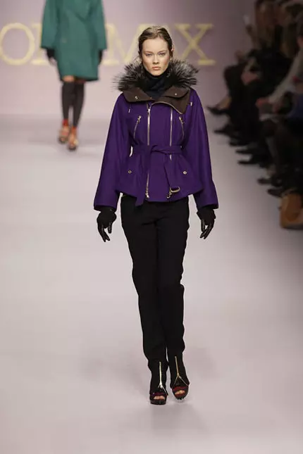 Sportmax