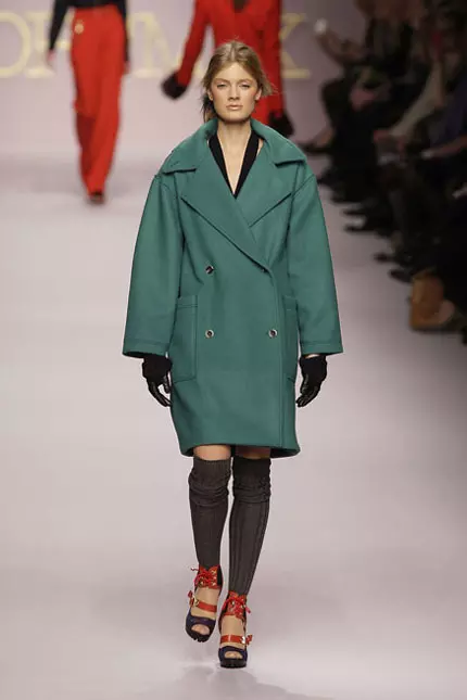 Sportmax