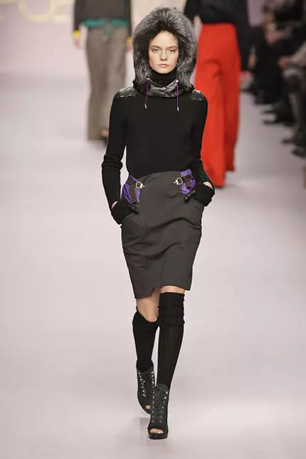 Sportmax