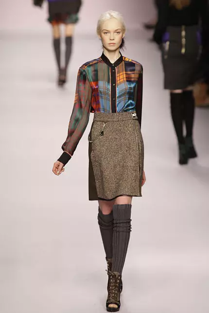 Sportmax
