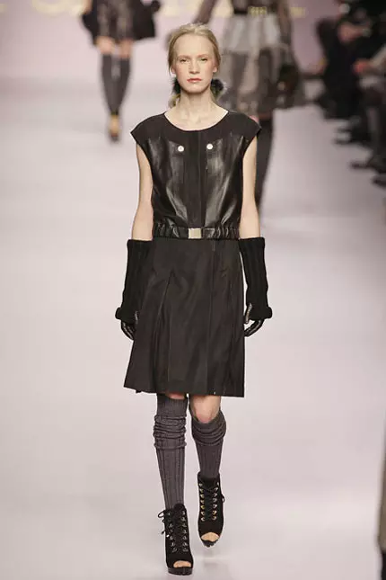 Sportmax