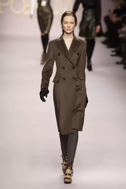 Sportmax