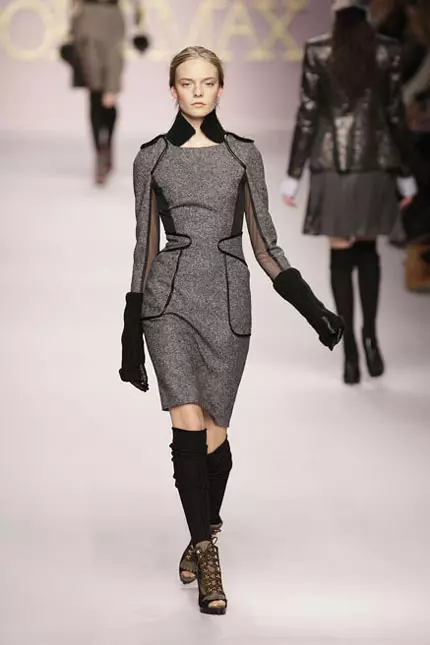 Sportmax