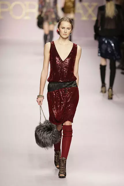 Sportmax