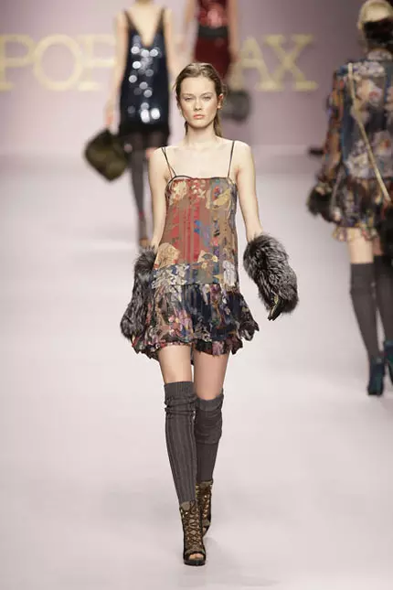 Sportmax