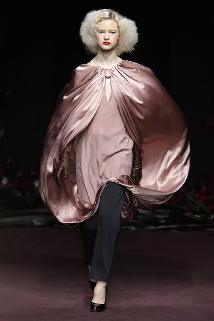 Roksanda Ilincic