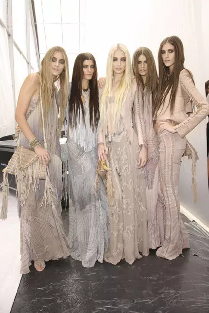 Roberto Cavalli