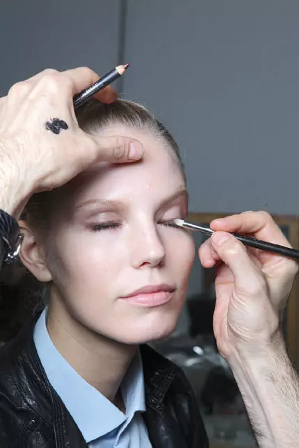 CNC Costume National