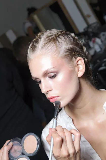 CNC Costume National