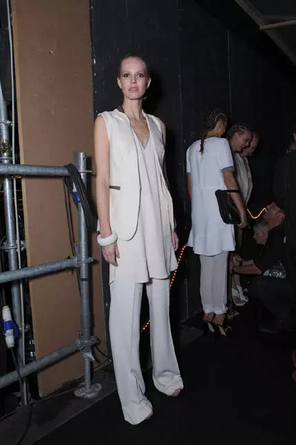 CNC Costume National