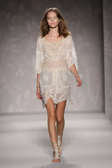 Alberta Ferretti