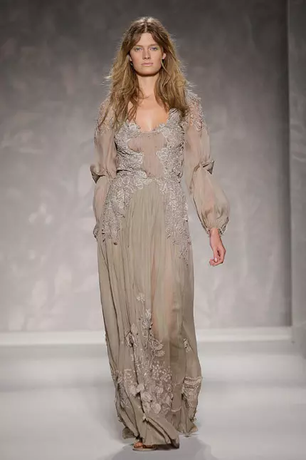 Alberta Ferretti