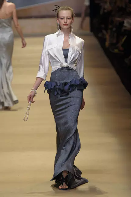 Alexis Mabille