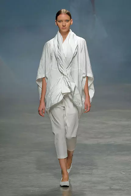 Issey Miyake