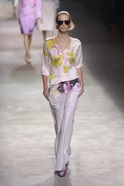 Dries Van Noten
