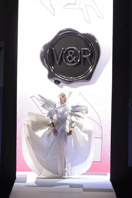 Viktor & Rolf