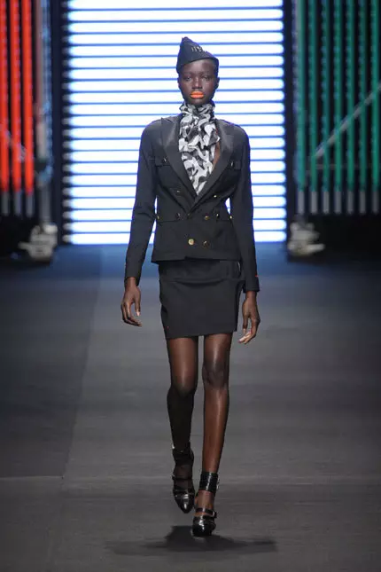 Jean-Charles de Castelbajac