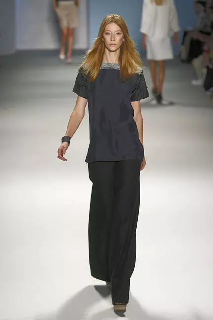 Derek Lam