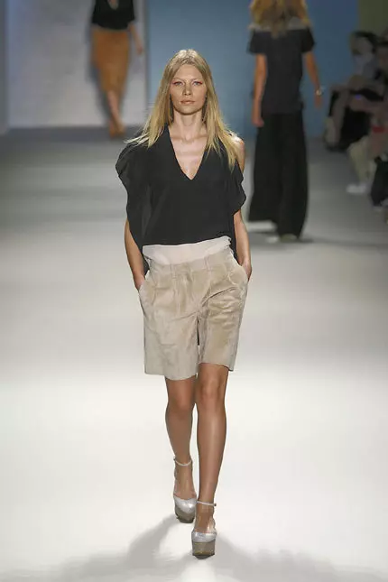Derek Lam