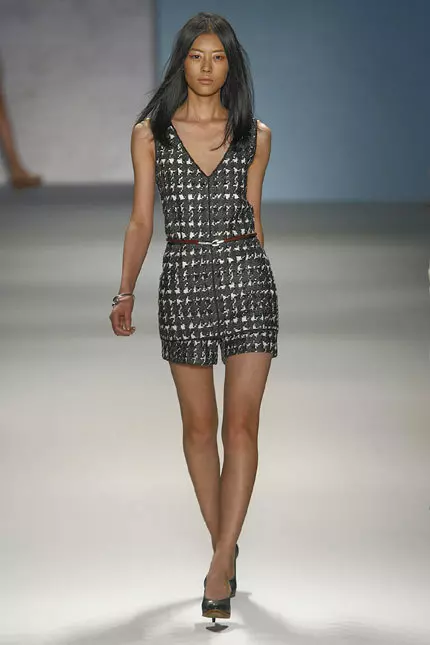 Derek Lam