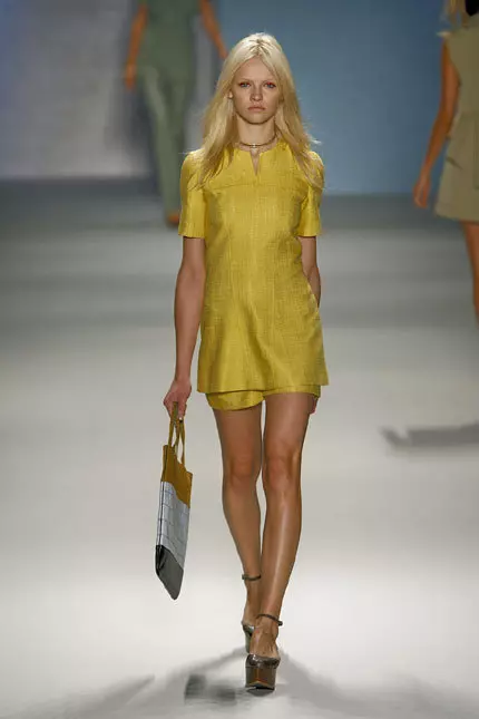 Derek Lam