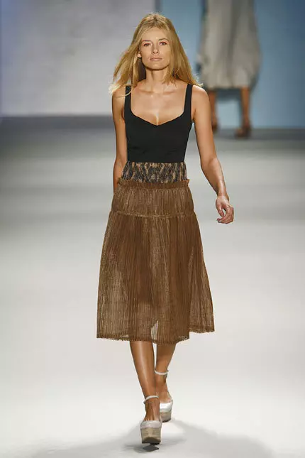 Derek Lam