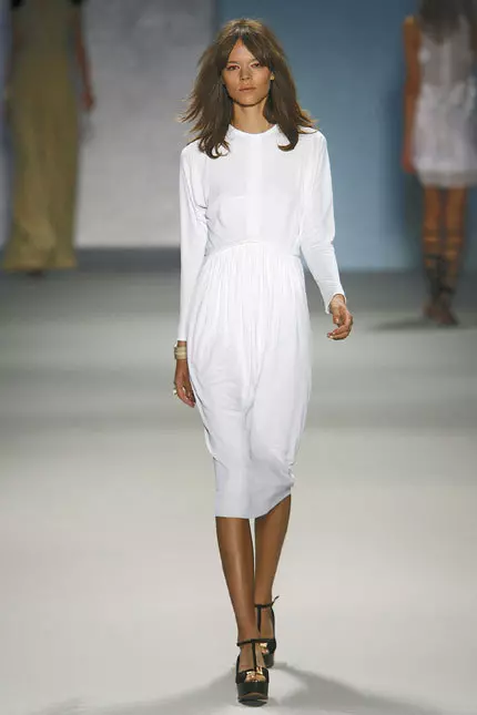 Derek Lam