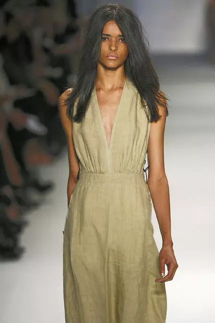 Derek Lam