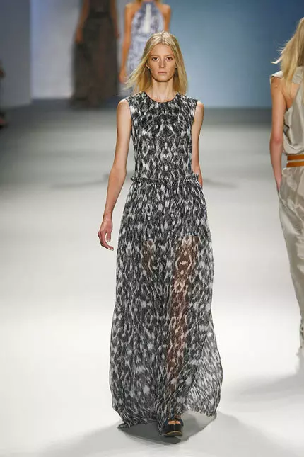 Derek Lam