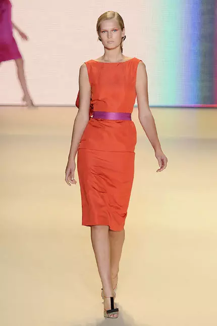 Carolina Herrera