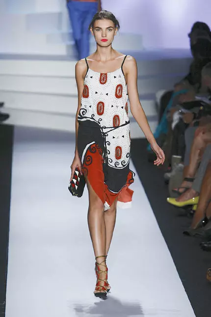 Diane Von Furstenberg