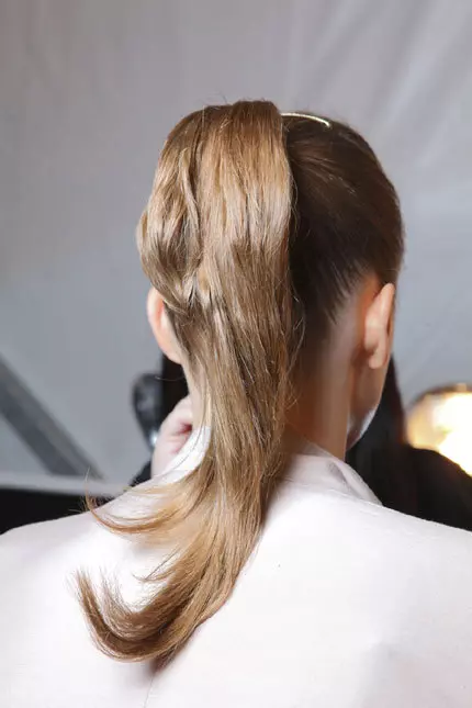 Alexandre Herchcovitch