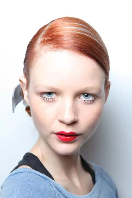 Cynthia Rowley