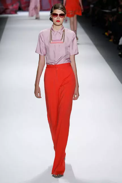 Cynthia Rowley