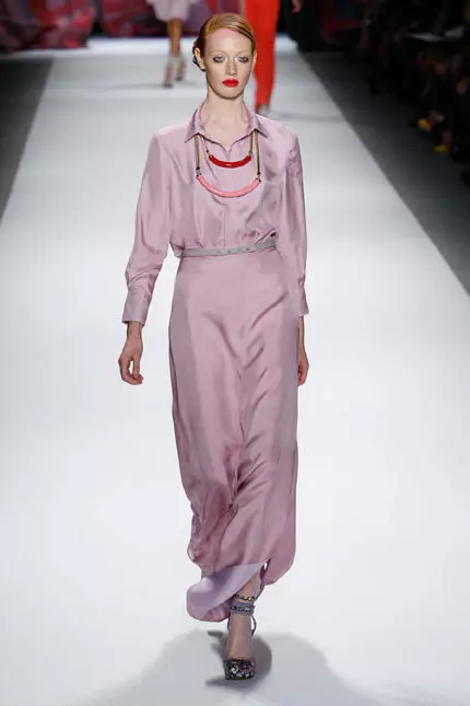 Cynthia Rowley