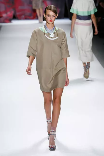 Cynthia Rowley